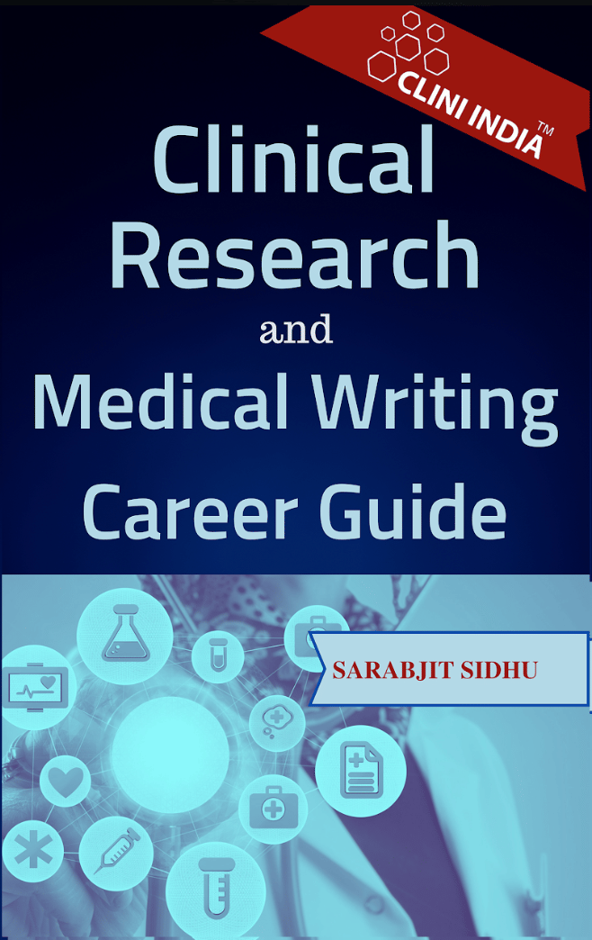 Clini India Clini India Overview photo 5